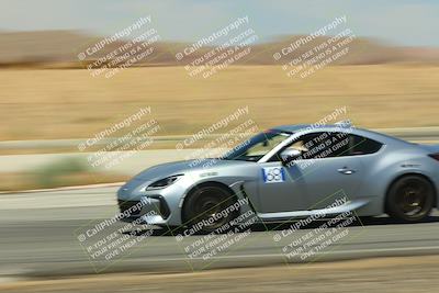 media/May-24-2025-Extreme Speed (Sat) [[067a6f0386]]/Purple Group/Skidpad/
